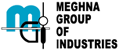 Meghna Group of Industries