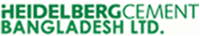 Heidelberg Cement Bangladesh
