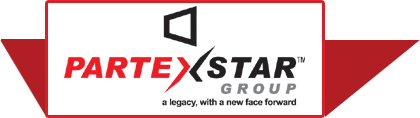 Partex Star Group