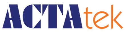 ActaTek
