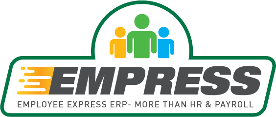www.EmpressHR.com