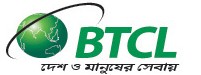 Bangladesh Telecommunications Company Limited (BTCL)