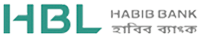 Habib Bank (Bangladesh) Limited