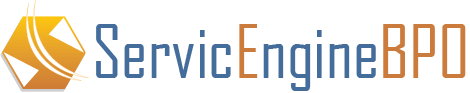 Service Engine BPO Ltd.