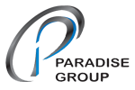 Paradise Group