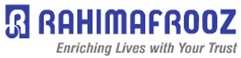 Rahimafrooz Bangladesh Limited